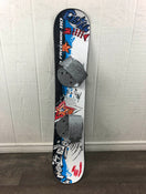 used Toys