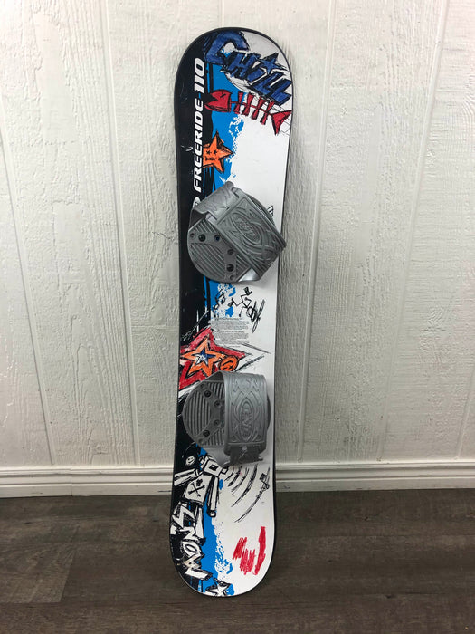 used Toys