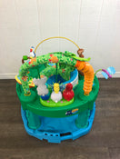 used Infant Gear