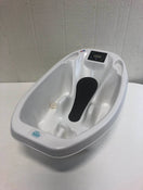 secondhand Aquascale Digital Scale And Bath