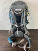 used Sports Outdoors