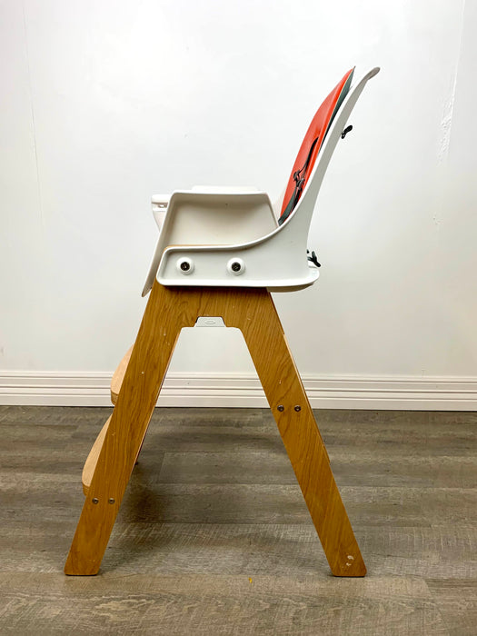 secondhand High Chairs