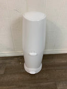 used Playtex Diaper Genie Elite