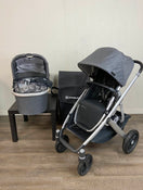 used UPPAbaby VISTA V2 Stroller