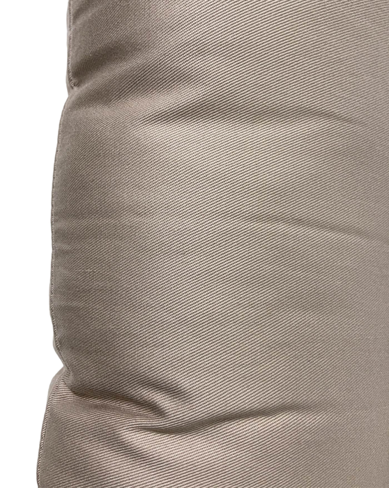 used Infant Gear