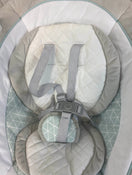 used Infant Gear