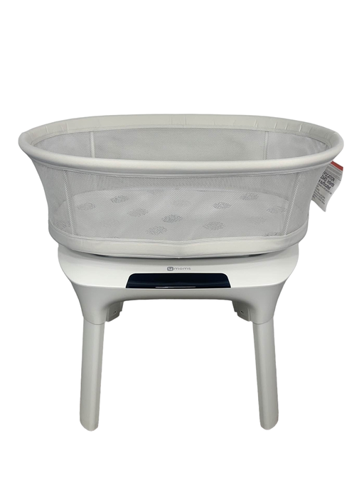 Shop 4moms MamaRoo Sleep Bassinet at Goodbuygears