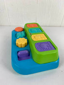 used Infant Toddler Toys