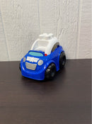 used Toys