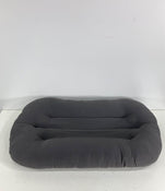 Shop Snuggle Me Organic Sensory Infant Lounger, Sparrow at Goodbuygears