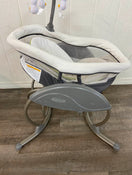 used Graco DuoGlider Swing