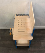 Hape Master Workbench