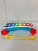 used Toys
