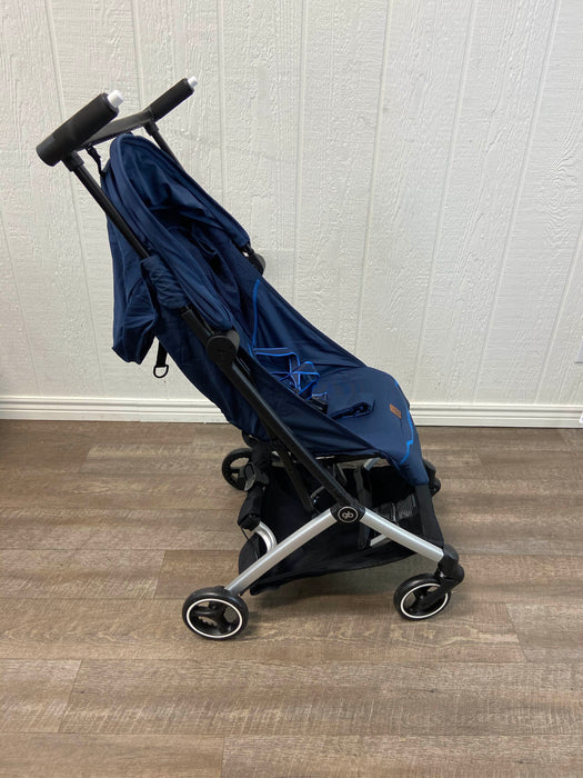 Shop gb Pockit+ All City Stroller, 2019 at Goodbuygears