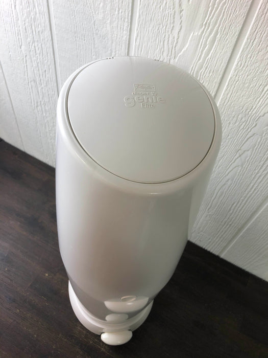 Shop Playtex Diaper Genie Elite at Goodbuygears