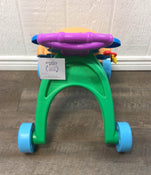 secondhand Toys