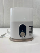 used Babebay Baby Bottle Warmer