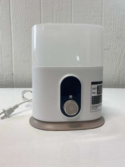 used Babebay Baby Bottle Warmer