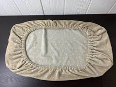 used Change Pads