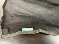 secondhand UPPAbaby VISTA Accessories