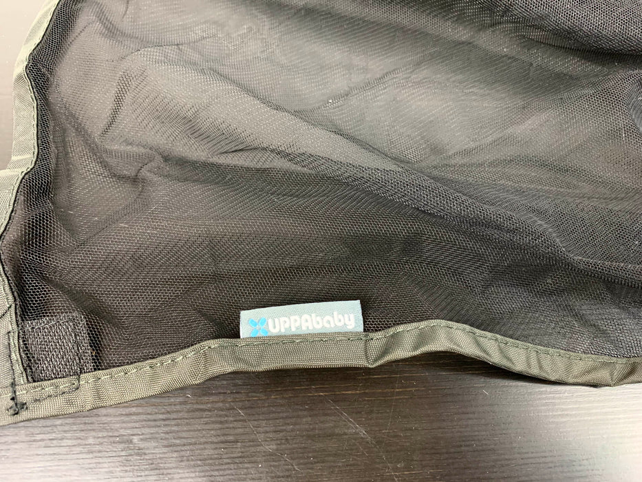 secondhand UPPAbaby VISTA Accessories