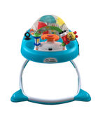 Shop Baby Einstein Walker, Sky Explorers at Goodbuygears