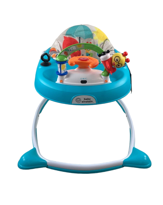 Shop Baby Einstein Walker, Sky Explorers at Goodbuygears