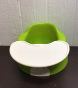 Shop Bumbo Floor Seat With Play Tray at Goodbuygears