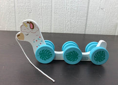 secondhand Toys