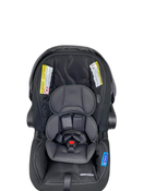 Shop Graco Modes Nest Travel System, 2023, Sullivan at Goodbuygears