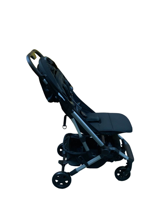 Shop Colugo Compact Stroller, 2023, Black at Goodbuygears