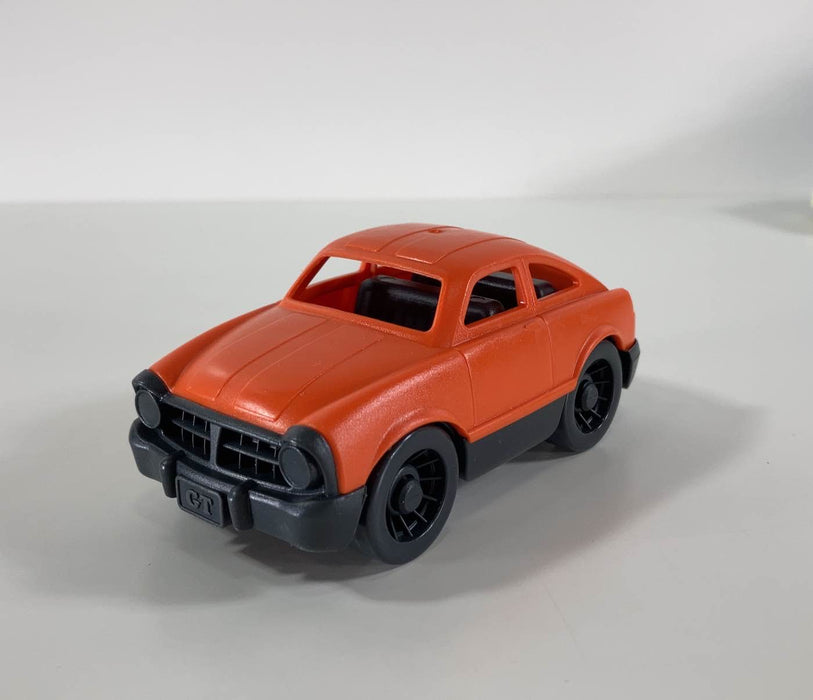 BUNDLE Cars