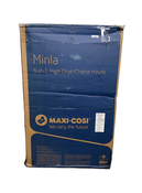 Shop Maxi-Cosi Minla 6-in-1 High Chair, Horizon Sand at Goodbuygears