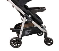 Shop Graco Modes Pramette Stroller, 2023, Pierce at Goodbuygears