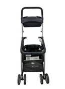 Shop Graco SnugRider Infant Car Seat Stroller Frame, 2016 at Goodbuygears