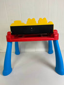 secondhand Toys