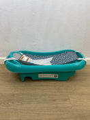 secondhand The First Years Sure Comfort Newborn To Toddler Tub