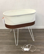 Shop Happiest Baby SNOO Smart Sleeper at Goodbuygears