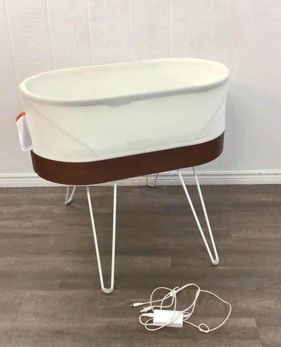 Shop Happiest Baby SNOO Smart Sleeper at Goodbuygears
