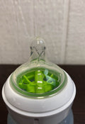 used BUNDLE Dr. Brown’s Bottles