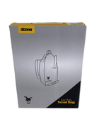 Shop Doona Liki Trike Travel Bag at Goodbuygears