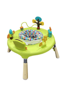 used Infant Gear