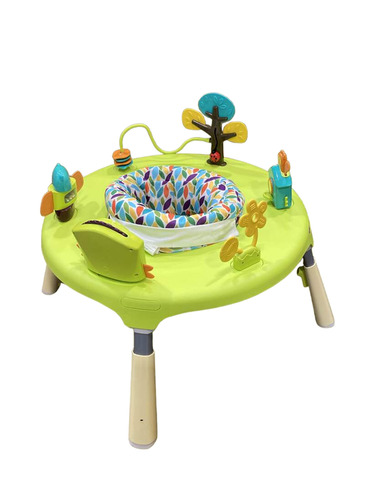 used Infant Gear