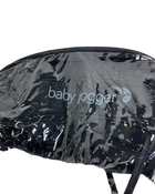 Shop Baby Jogger City Select, City Select 2 And City Select LUX Weather Shield at Goodbuygears