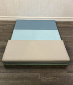 secondhand Gym Mat