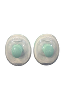 secondhand Willow Go Wearable Breast Pump