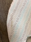 secondhand Infant Gear