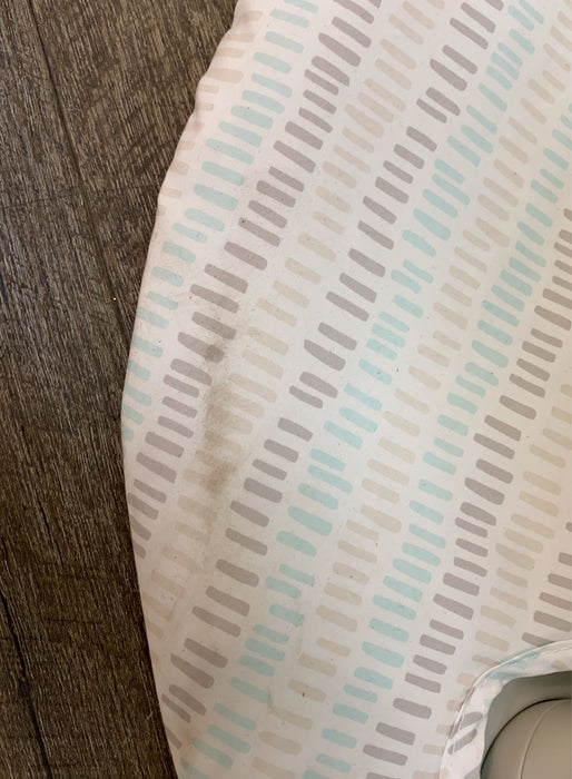 secondhand Infant Gear