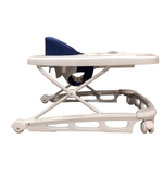 Shop Joovy Spoon Walker, Blueberry at Goodbuygears