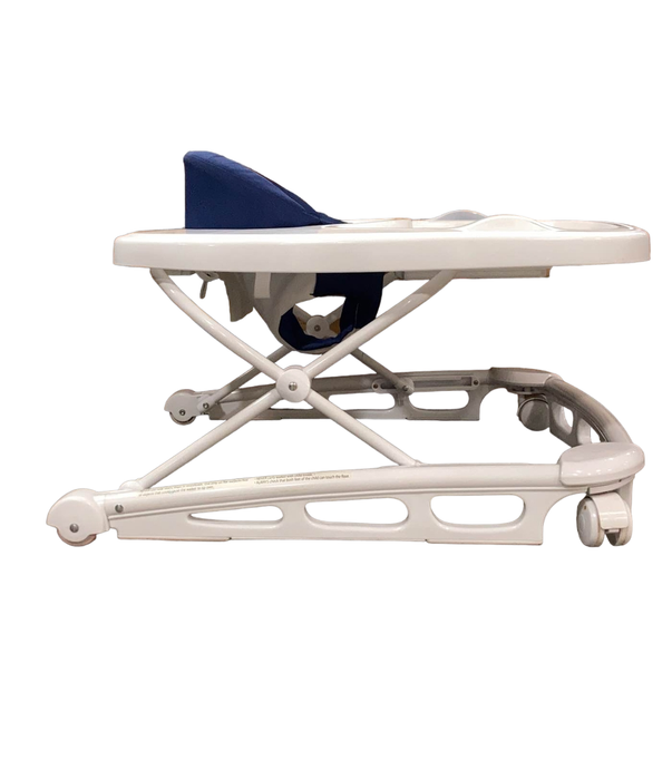Shop Joovy Spoon Walker, Blueberry at Goodbuygears